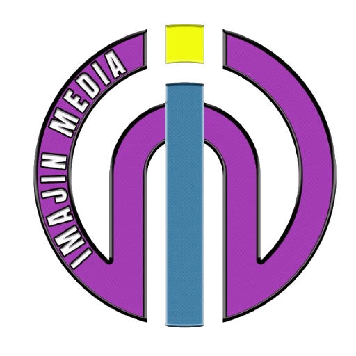 imajin